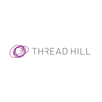 Thread Hill